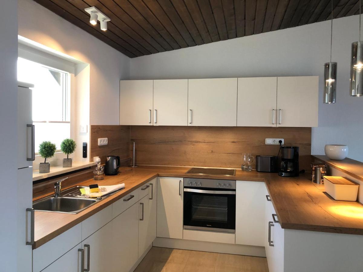 Villa Alpenblick Füssen Kültér fotó