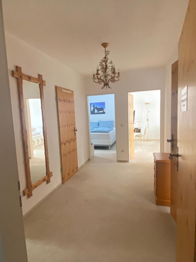Villa Alpenblick Füssen Kültér fotó